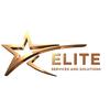 ELITE SERVICES - @eliteservices2024 - TikTok