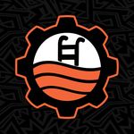 Elite Services - @eliteserviceskuwait - Instagram