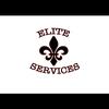 Elite Services - @eliteservices__ - TikTok