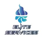 Élite Services - Facebook