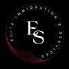 ELITE SERVICES - @eliteservicessp - TikTok