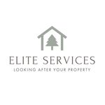 Elite Services - @mallorcaeliteservices - Instagram