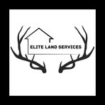 Elite Services  - Facebook