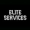 Elite Services - @elite.services - TikTok