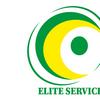 ELITE SERVICES - @elite.services8 - TikTok