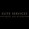 Elite Services - @eliteservicez - TikTok