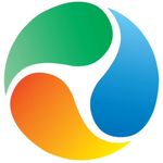 Elite Services Group Ltd - @eliteservicesgroupltd - Instagram