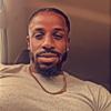 jayzworld92 - @rhinoeliteservices365 - TikTok