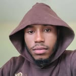 Authentic - @elite_smith_34 - Instagram