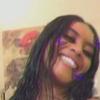 elite_alexissmith - @elite_alexissmith - TikTok