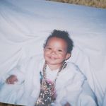 Elite - @elitesmith6 - Instagram