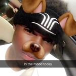 Elite_Smith - @lavarismith585 - Instagram