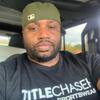 Elite Smith - @elitesmith1 - TikTok
