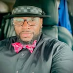 Elite Smith - @therealelites - Instagram