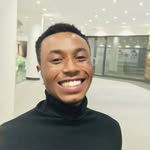 elite smith - @elite_smiths - Instagram