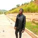 Élite Smith Makolo - Facebook