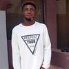 Elitesmith960 - @elitesmith960 - TikTok