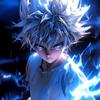 Elite'smith - @elite.smith - TikTok