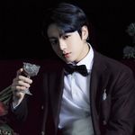JK⁷ - @elite_smith_9 - Instagram