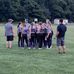 NYFA 12u Polar Elite Smith - Facebook