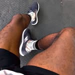 S   M   I   T   H - @elite_smith - Instagram