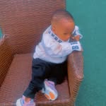 Smith_MBA - @elite_smith_mba - Instagram