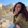 Елица Тодорова - @elitsatodorova5 - TikTok