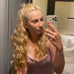 𝐸𝑙𝑖𝑡𝑠𝑎 - @_todorova.elitsa_ - Instagram