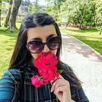 Elitsa Sergeeva Todorova - @ellyapostolova - Instagram