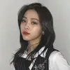 elitsa_todorova2 - @elitsa_todorova23 - TikTok