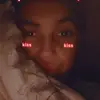 Elitsa Todorova835 - @elitsatodorova835 - TikTok