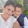 Elitsa Todorova898 - @elitsatodorova898 - TikTok