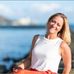 Elitsa Todorova - Facebook