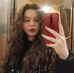 Elitsa Todorova - Facebook