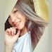 Elitsa Todorova - Facebook