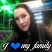 Elitsa Todorova - Facebook