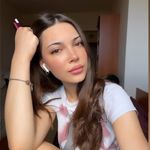 Elitsa Todorova - @etodorova8 - Instagram