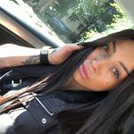 𝓔𝓵𝓲𝓽𝓼𝓪 𝓣𝓸𝓭𝓸𝓻𝓸𝓿𝓪 - @eelitsaaa666 - Instagram