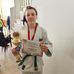 Elitsa Todorova - Facebook