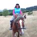 Elitsa Todorova - Facebook