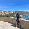 Elitsa Todorova - @elitsa.x.t - TikTok