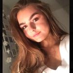 Elitsa Todorova - @queenellie99 - Instagram