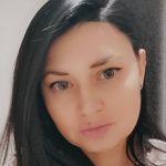 Elitsa Todorova - @elitsatt - Instagram