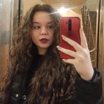 elitsa todorova - @elitsa.todorova - Instagram