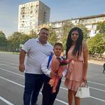 Elitsa Todorova - @elitsa.todorova89 - Instagram