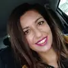Elitsa Todorova - @elitsa.todorova8 - TikTok