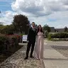 Elitsa Todorova - @elitsatodorova29 - TikTok