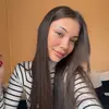 Elitsa Todorova - @elitsatodorova4 - TikTok