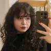 elitsa todorova - @elitsa_222 - TikTok