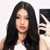 Elitsa Todorova - @elitsatodorova3 - TikTok